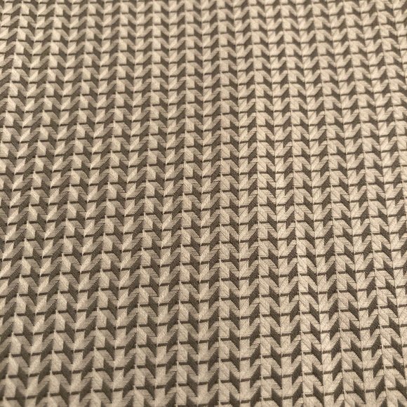 Thomas Pink Prestige Mens Long Sleeve Button Down Shirt Jermyn Street London - Picture 3 of 5